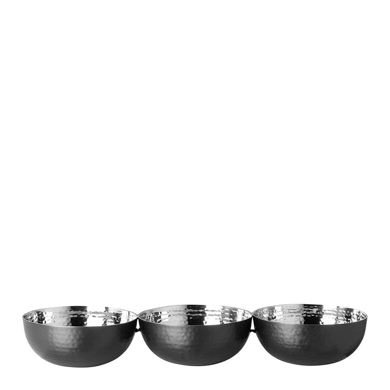 Fink Living Schale Picca-4042911561375-www.Stil-Ambiente.de-156137