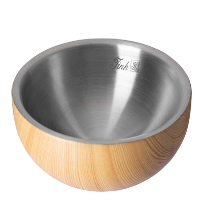 Fink Living Schale Timber-4042911561443-www.Stil-Ambiente.de-156144