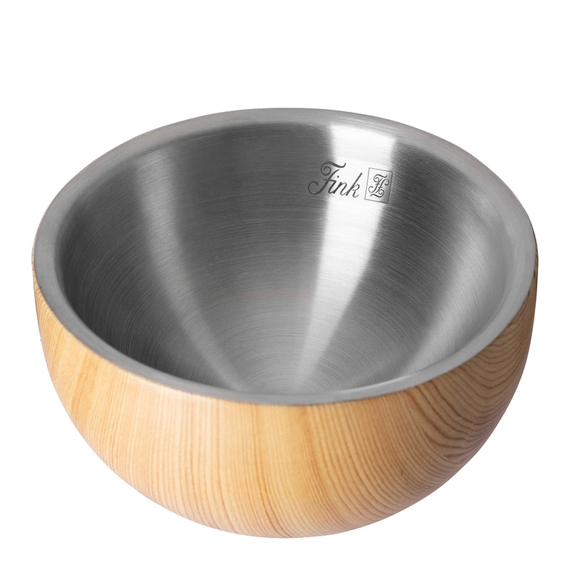 Fink Living Schale Timber-4042911561443-www.Stil-Ambiente.de-156144