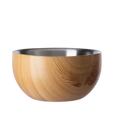 Fink Living Schale Timber-4042911561443-www.Stil-Ambiente.de-156144