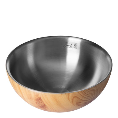 Fink Living Schale Timber-4042911561450-www.Stil-Ambiente.de-156145
