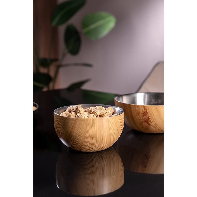 Fink Living Schale Timber-4042911561450-www.Stil-Ambiente.de-156145