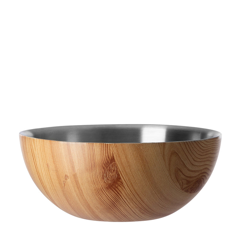 Fink Living Schale Timber-4042911561450-www.Stil-Ambiente.de-156145