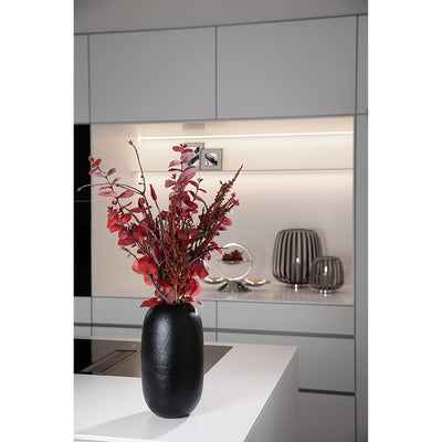 Fink Living Vase Brasil-4042911571473-www.Stil-Ambiente.de-157147