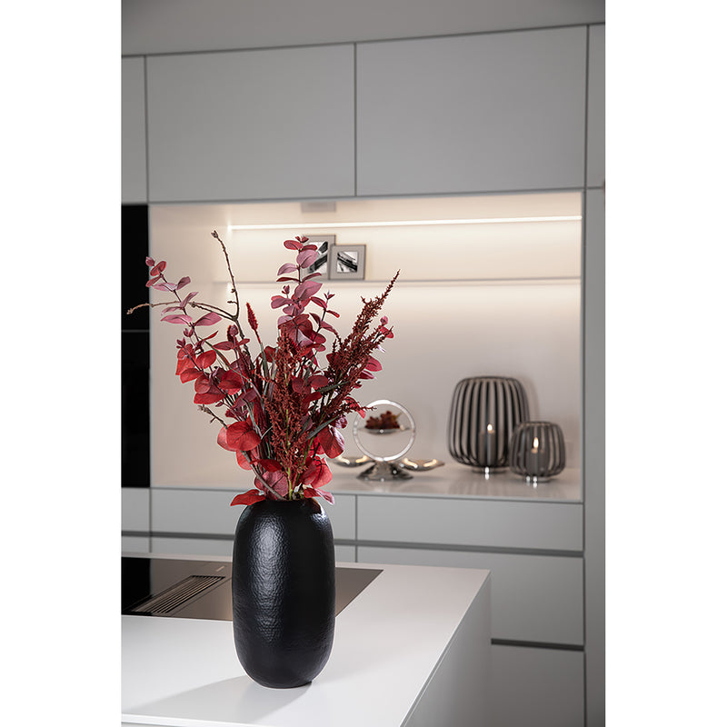 Fink Living Vase Brasil-4042911571473-www.Stil-Ambiente.de-157147