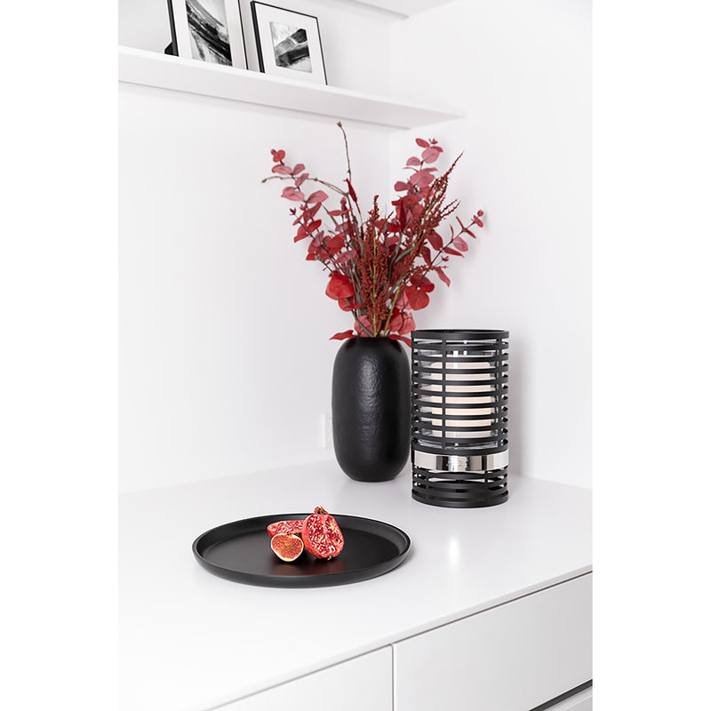 Fink Living Vase Brasil-4042911571480-www.Stil-Ambiente.de-157148