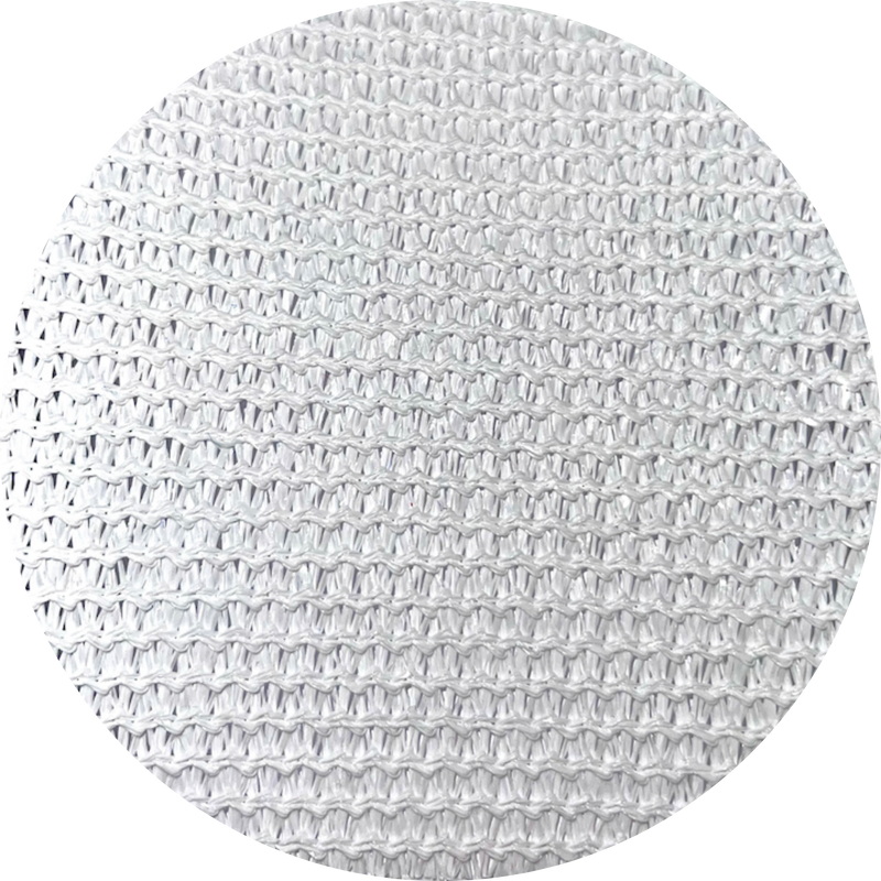 MXHOME Sternkissen mit Bast-Effekt oder Weiß- Outdoor-www.Stil-Ambiente.de-Coussin étoile de mer Raphia RS2