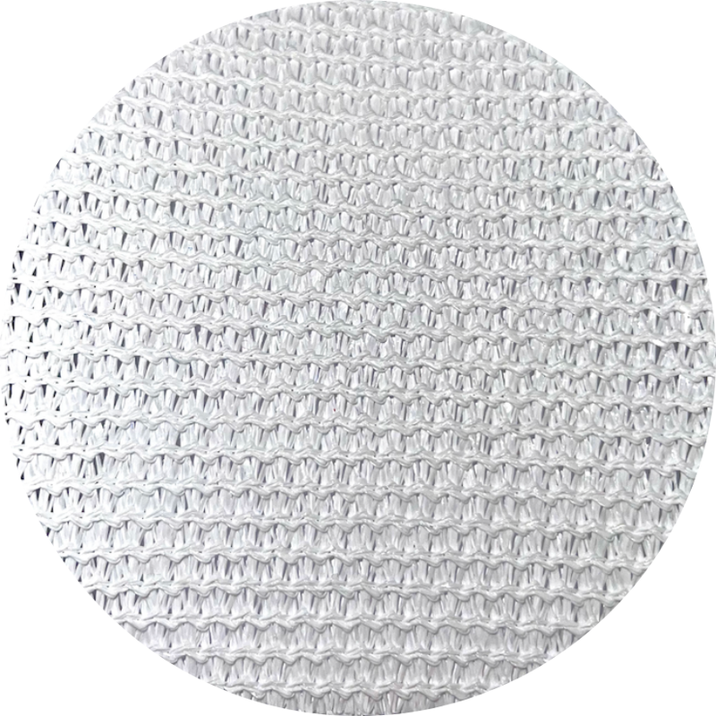 MXHOME schwimmende Liege weiß - „bunte Schildkröten“-Motive-www.Stil-Ambiente.de-VILEBREQUIN Transat blanc raphia avec têtière - broderie tortue VB-XL-TB