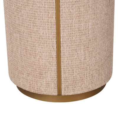 Richmond Interiors – Konsole Willox Brown-8721009424018-www.Stil-Ambiente.de-2200