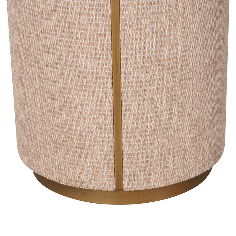 Richmond Interiors – Konsole Willox Brown-8721009424018-www.Stil-Ambiente.de-2200