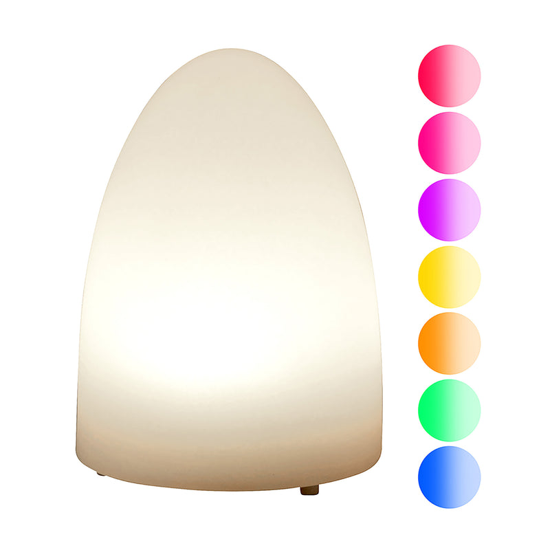 Fink Living LED Leuchte Glow-4042911650611-www.Stil-Ambiente.de-165061