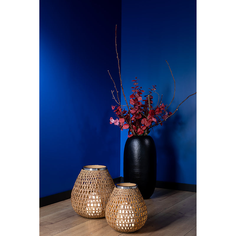 Fink Living LED Leuchte Glow-4042911650611-www.Stil-Ambiente.de-165061