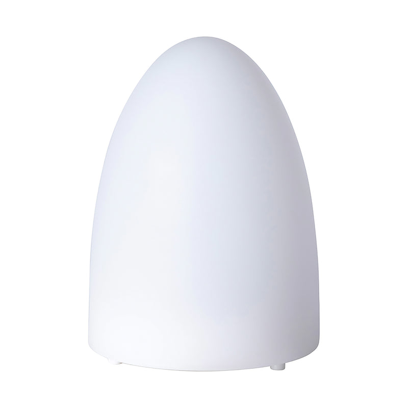 Fink Living LED Leuchte Glow-4042911650611-www.Stil-Ambiente.de-165061