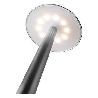 Fink Living LED Leuchte Illuma-4042911650628-www.Stil-Ambiente.de-165062