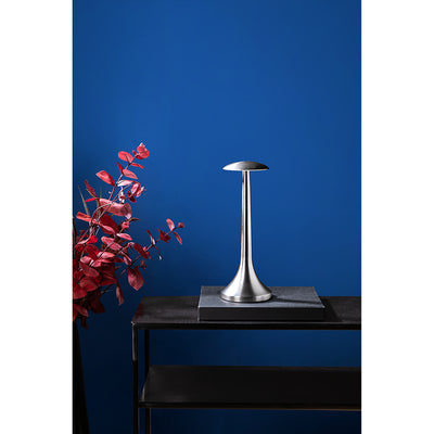 Fink Living LED Leuchte Illuma-4042911650628-www.Stil-Ambiente.de-165062