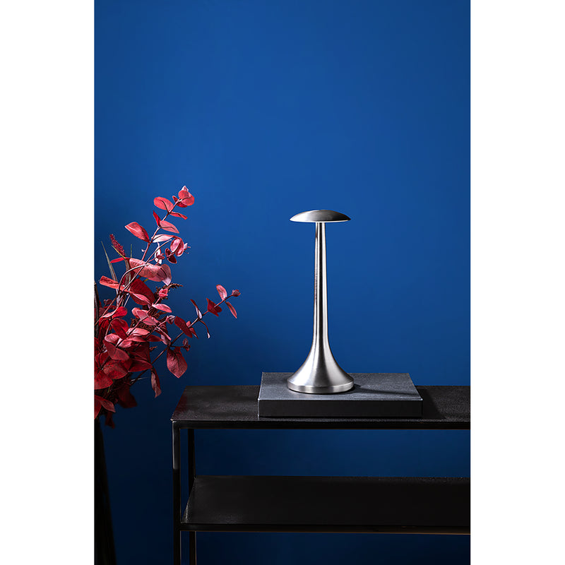 Fink Living LED Leuchte Illuma-4042911650628-www.Stil-Ambiente.de-165062