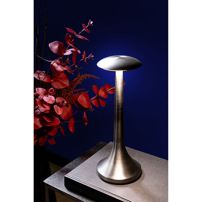 Fink Living LED Leuchte Illuma-4042911650628-www.Stil-Ambiente.de-165062