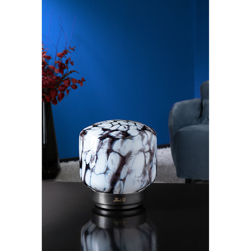 Fink Living LED Leuchte Eclipse-4042911650635-www.Stil-Ambiente.de-165063