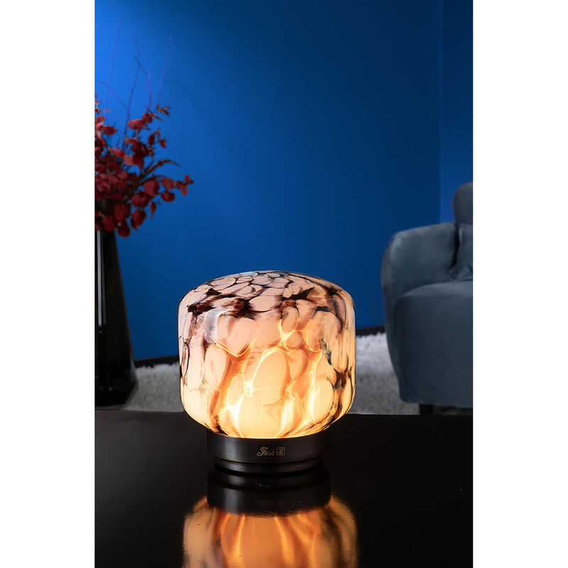 Fink Living LED Leuchte Eclipse-4042911650635-www.Stil-Ambiente.de-165063