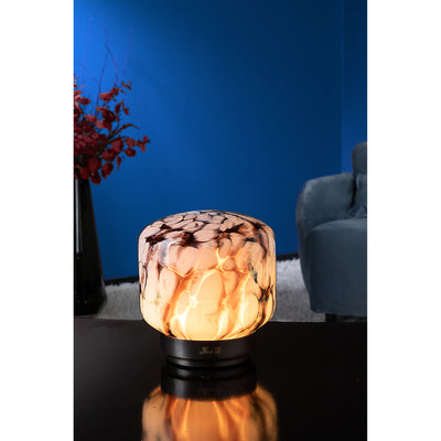 Fink Living LED Leuchte Eclipse-4042911650642-www.Stil-Ambiente.de-165064