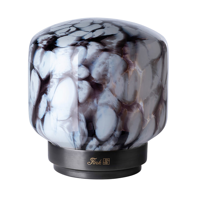 Fink Living LED Leuchte Eclipse-4042911650635-www.Stil-Ambiente.de-165063