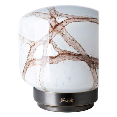 Fink Living LED Leuchte Mellux-4042911650666-www.Stil-Ambiente.de-165066