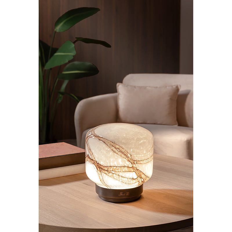 Fink Living LED Leuchte Mellux-4042911650666-www.Stil-Ambiente.de-165066