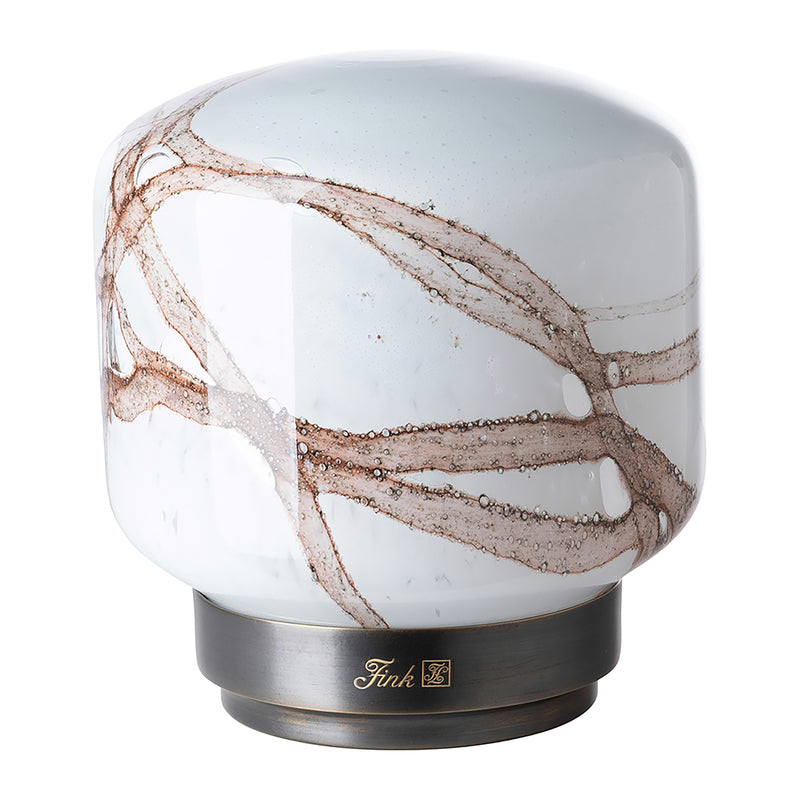 Fink Living LED Leuchte Mellux-4042911650666-www.Stil-Ambiente.de-165066