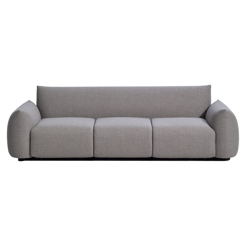 Richmond Interiors – Outdoor Sofa Dawson greige alpine-8721009423561-www.Stil-Ambiente.de-8737 STONE