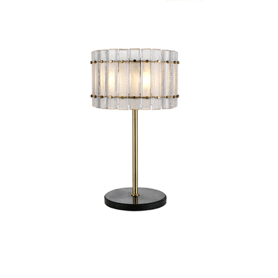 Richmond Interiors – Tischleuchte Feline Bronze-8721009419533-www.Stil-Ambiente.de-213857