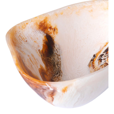 Fink Living Schale Mexico-4042911760037-www.Stil-Ambiente.de-176003