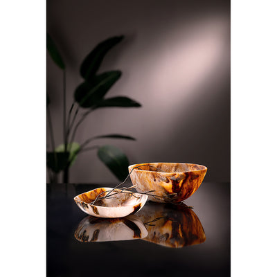 Fink Living Schale Mexico-4042911760051-www.Stil-Ambiente.de-176005