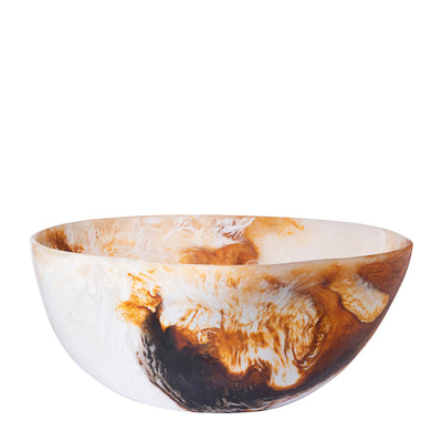 Fink Living Schale Mexico-4042911760051-www.Stil-Ambiente.de-176005