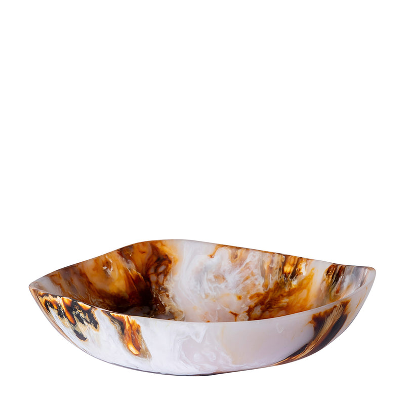 Fink Living Tablett Mexico-4042911760044-www.Stil-Ambiente.de-176004