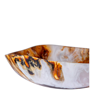 Fink Living Tablett Mexico-4042911760044-www.Stil-Ambiente.de-176004