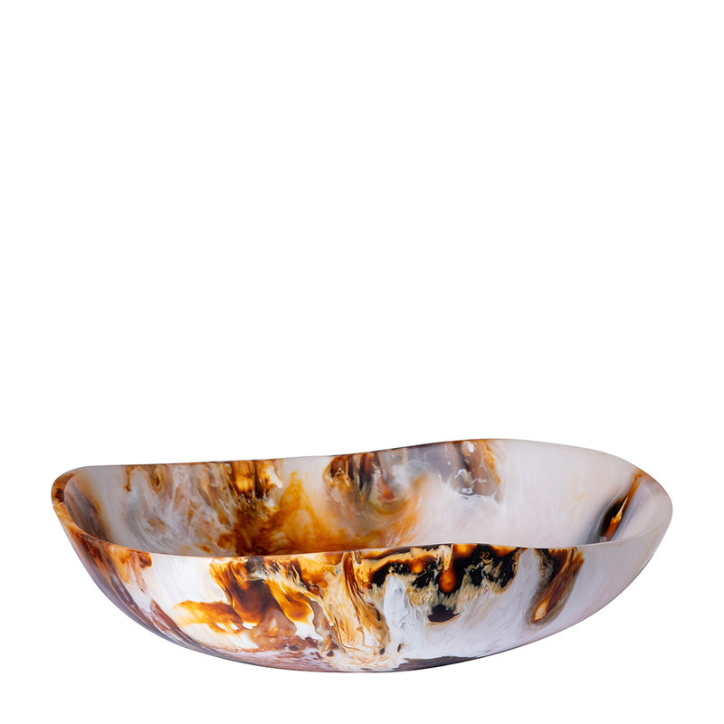 Fink Living Tablett Mexico-4042911760044-www.Stil-Ambiente.de-176004