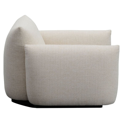 Outdoor Lounge Sessel Dawson beige alpine-8721009423516-www.Stil-Ambiente.de-8736 BEIGE