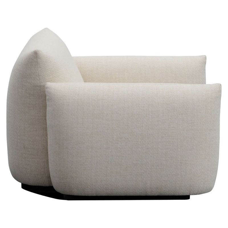 Outdoor Lounge Sessel Dawson beige alpine-8721009423516-www.Stil-Ambiente.de-8736 BEIGE