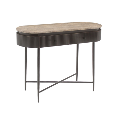 Richmond Interiors – Konsole Russo Brown-8721009424346-www.Stil-Ambiente.de-6900