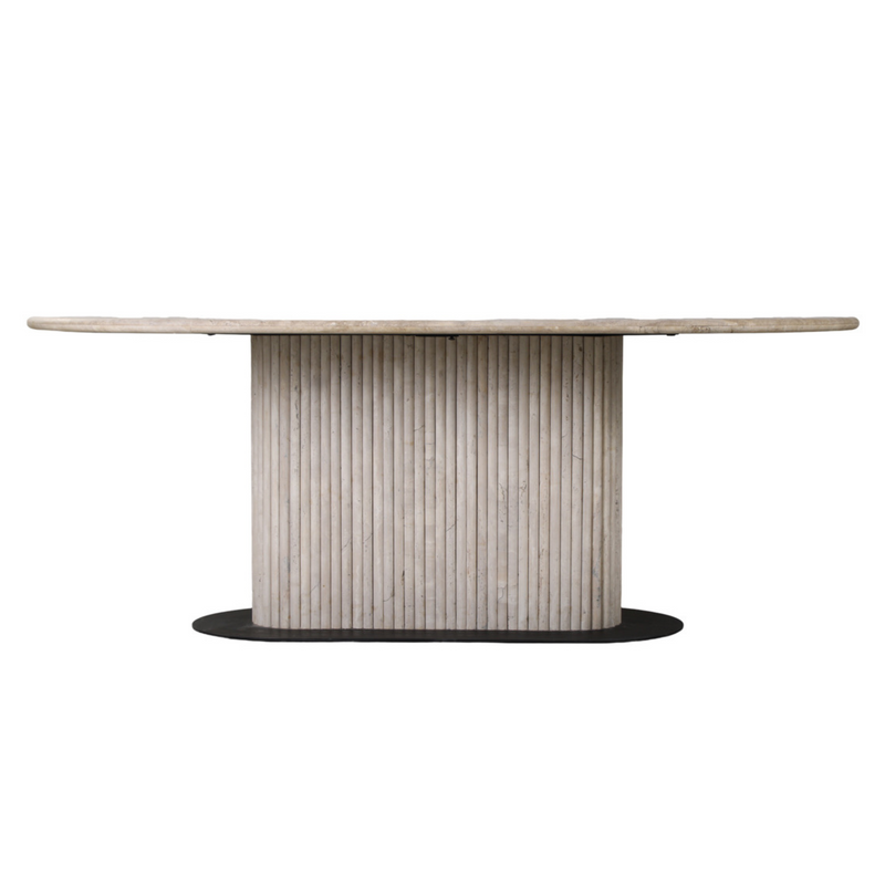 Richmond Interiors – Esstisch La Cantera beige 200-8721009415856-www.Stil-Ambiente.de-7676