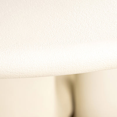 Richmond Interiors Esstisch Winslow white 135 Ø-8721009422335-www.Stil-Ambiente.de-8141