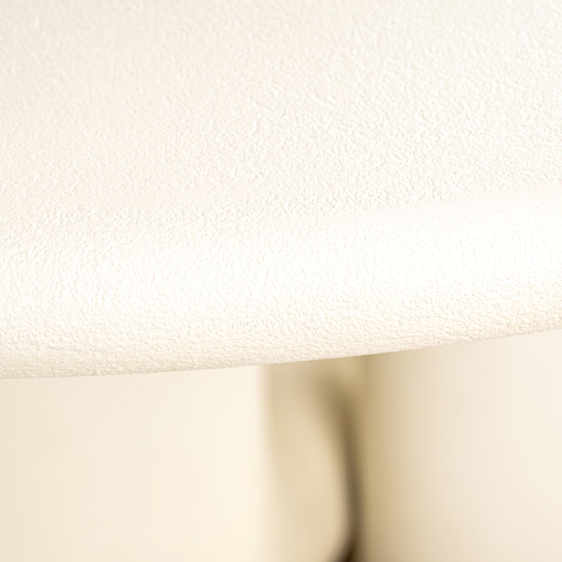 Richmond Interiors Esstisch Winslow white 135 Ø-8721009422335-www.Stil-Ambiente.de-8141