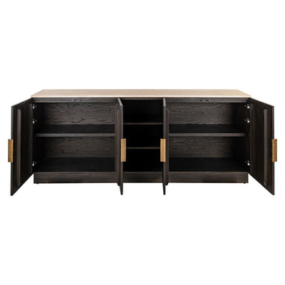 Richmond Interiors Sideboard Claremont brown-8721009422397-www.Stil-Ambiente.de-7878