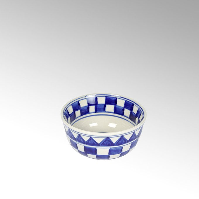 Lambert Bowl Keramik Küchenkaro-4043896061461-www.Stil-Ambiente.de-20267