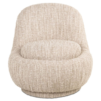 Richmond Interiors – Sessel Arlanda beige angora-8721009420874-www.Stil-Ambiente.de-S4632 BEIGE ANGORA