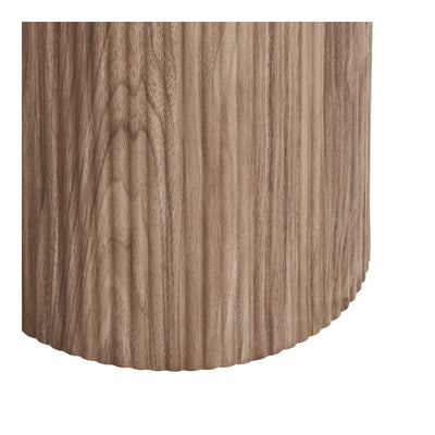 Matera Zeuss Beistelltisch-5713917038121-www.Stil-Ambiente.de-2151045