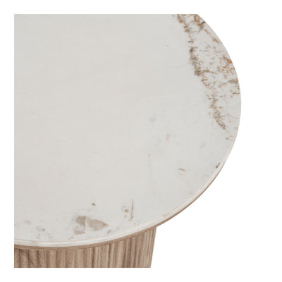 Matera Zeuss Beistelltisch-5713917038121-www.Stil-Ambiente.de-2151045