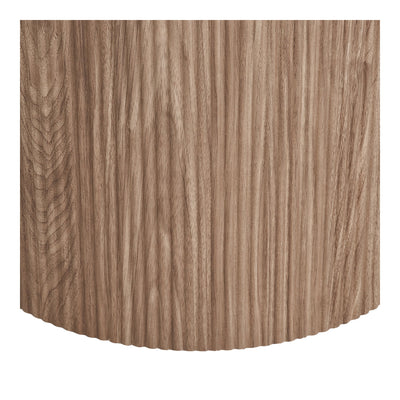 Matera Zeuss Esstisch-5713917038152-www.Stil-Ambiente.de-2203135