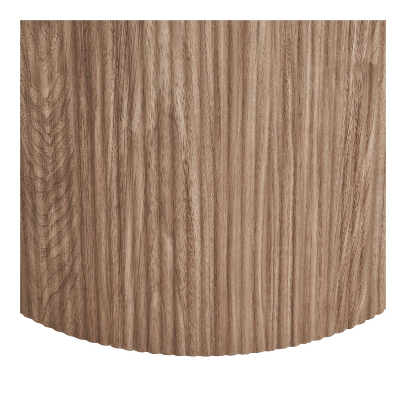 Matera Zeuss Esstisch-5713917038152-www.Stil-Ambiente.de-2203135