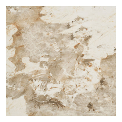 Matera Zeuss Esstisch-5713917038152-www.Stil-Ambiente.de-2203135